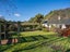63 Woodhaugh Street, Woodhaugh, Dunedin, Otago - Carousel 37