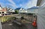 12 Agnew Street, North Dunedin, Dunedin - Carousel 19