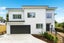 4A Helen Place, St Heliers, Auckland - Carousel 20