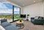 408/19 Rawene Road, Birkenhead, Auckland - Carousel 2