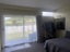 11A Hall Road, Ngongotaha, Rotorua - Carousel 1