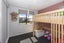 5 Foxbridge Lane, Lincoln, Lincoln - Carousel 13