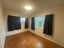 210 Lake Road, Northcote, Auckland - Carousel 7