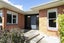 135 Belt Road, Allenton, Ashburton - Carousel 26