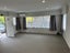 3/2 Tobruk Crescent, Milford, Auckland - Carousel 4