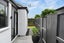 34 Meachem Road, Chartwell, Hamilton - Carousel 22