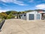 114 Hall Road, Sawyers Bay, Dunedin - Carousel 23
