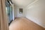 114 Muritai Road, Eastbourne, Lower Hutt - Carousel 20