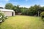 20 Morley Street, Bryndwr, Christchurch - Carousel 10