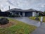 18 Puhara Avenue, Parklands, Christchurch - Carousel 1