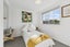 3/4 Frater Avenue, Milford, Auckland - Carousel 15