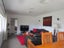 0 Park Road, Longlands, Hastings - Carousel 3