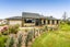 144 Monmouth Road, Pembroke, Stratford - Carousel 4