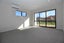 8 Tapuwae Way, Mangere Bridge, Auckland - Carousel 6