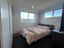 25 Pragma Rise, Rototuna North, Hamilton - Carousel 5