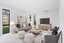 95 Kopuru Road, Whenuapai, Auckland - Carousel 7