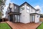 312 Sunset Road, Windsor Park, Auckland - Carousel 1
