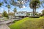 2 Orsova Place, Lynfield, Auckland - Carousel 21