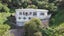 48 Ribble Street, Island Bay, Wellington - Carousel 1