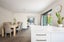 19 Chilcombe Street, Ilam, Christchurch - Carousel 6