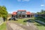 174 Norman Lesser Drive, Saint Johns, Auckland - Carousel 12