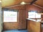 100 Long Melford Road, Awapuni, Palmerston North - Carousel 2