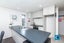 9A Atua Street, Johnsonville, Wellington - Carousel 3