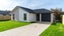 3/40 Harley Street, Solway, Masterton - Carousel 1