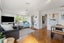 1/39 Judkins Crescent, Cockle Bay, Auckland - Carousel 9