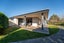 180 Pages Road, Marchwiel, Timaru - Carousel 2
