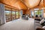 115 Springfield Road, Springfield, Rotorua - Carousel 7