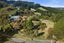 8 Mount Cecil Road, Moonshine Valley, Upper Hutt - Carousel 2