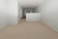 2B Nerita Place, Long Bay, Auckland - Carousel 2