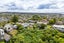 92 Knights Road, Rothesay Bay, Auckland - Carousel 17