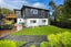 52 Cypress Drive, Maungaraki, Lower Hutt - Carousel 25