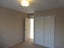 1/97 Hoon Hay Road, Hoon Hay, Christchurch - Carousel 5