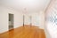3/29 Inkerman Street, Onehunga, Auckland - Carousel 1
