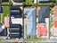 33A Ascot Street, Saint Kilda, Dunedin - Carousel 24