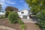 1720 State Highway 30, Horohoro, Rotorua - Carousel 24