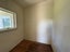 4 Coates Street, Hamilton East, Hamilton - Carousel 12
