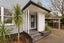 372 Clyde Road, Bryndwr, Christchurch - Carousel 13