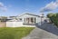3 Terrace Road, Titahi Bay, Porirua - Carousel 29