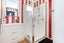 17 Takanini Road, Takanini, Auckland - Carousel 15