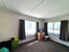 1402 Jubilee Street, Mayfair, Hastings - Carousel 7