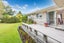 126 Fairview Street, Chartwell, Hamilton - Carousel 16