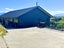 6 Lake View Place, Blenheim - Carousel 16