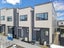 31  Kiato Lane, Flat Bush, Manukau City, Auckland - Carousel 18