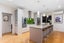 34 Letterkenny Place, Blockhouse Bay, Auckland - Carousel 7