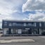 8/152 Horsham Downs Road, Rototuna North, Hamilton - Carousel 1
