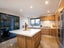25 Nadine Stanton Drive, Bell Block, New Plymouth - Carousel 5
